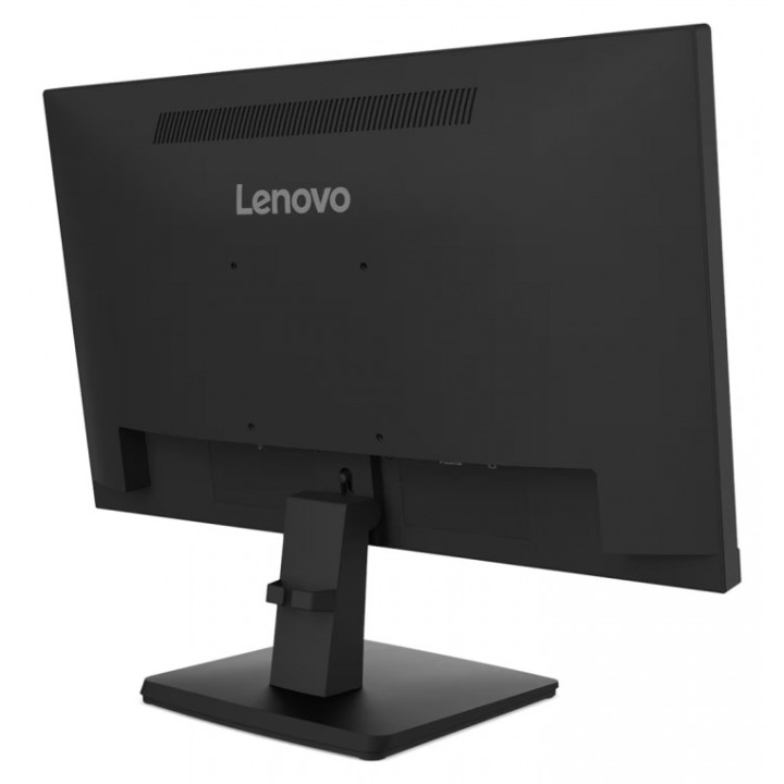 21.5 LENOVO L22-4E(D25215FL0)