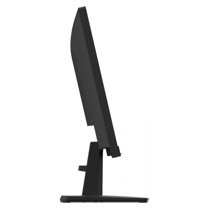 21.5 LENOVO L22-4E(D25215FL0)