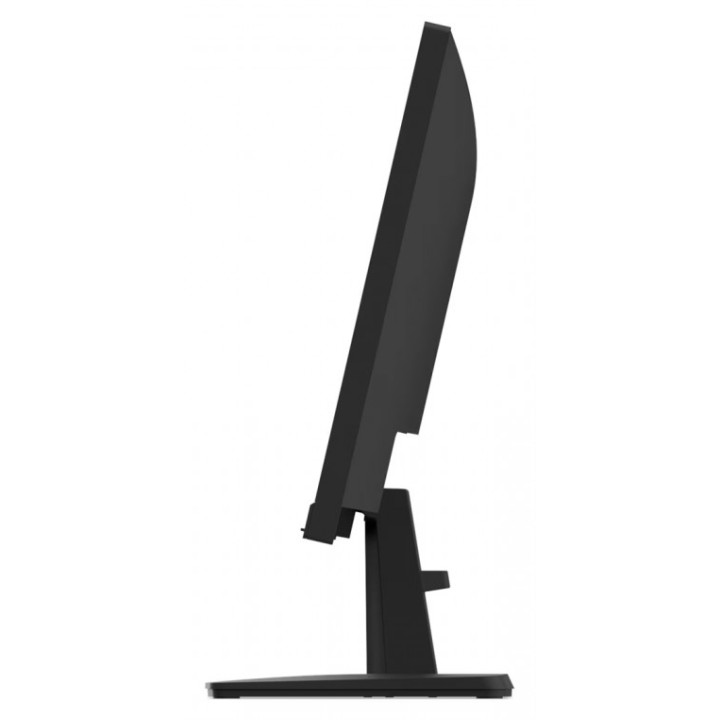 21.5 LENOVO L22-4E(D25215FL0)