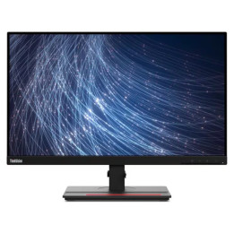23.8 LENOVO T24M-29/63A5GAT6EU