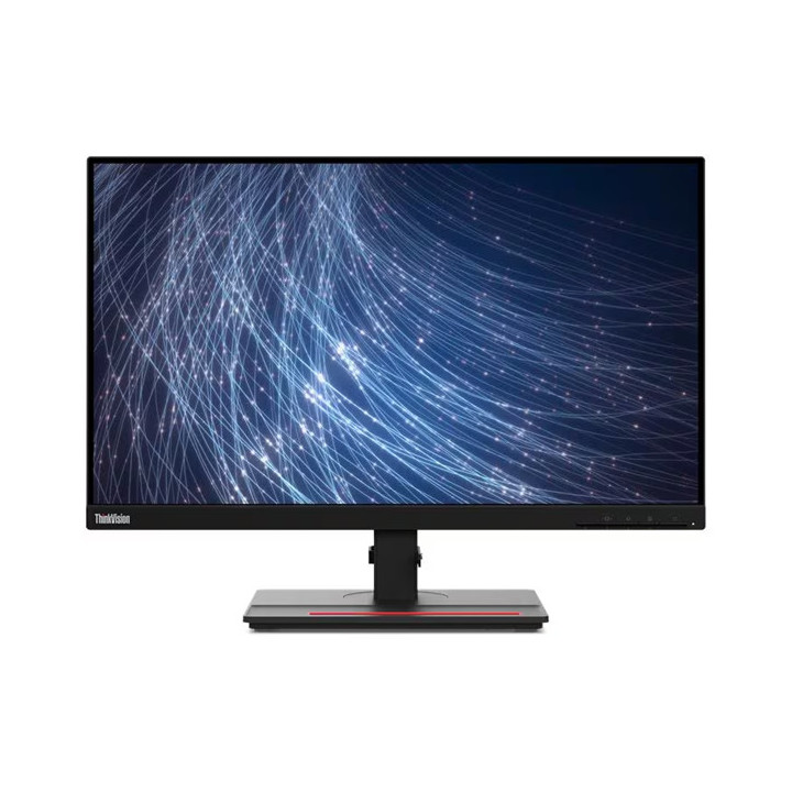 23.8 LENOVO T24M-29/63A5GAT6EU
