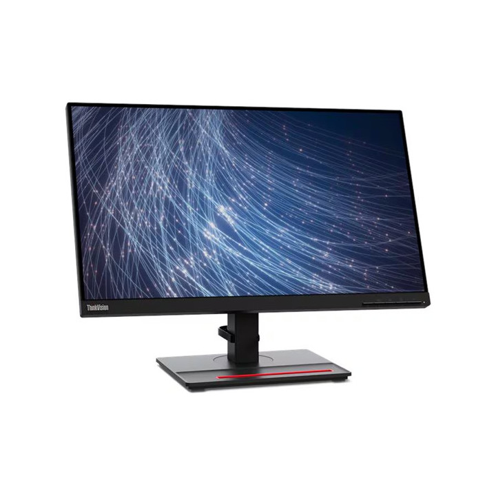 23.8 LENOVO T24M-29/63A5GAT6EU