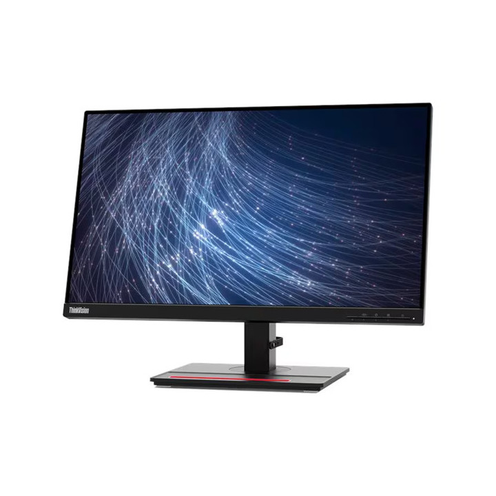 23.8 LENOVO T24M-29/63A5GAT6EU