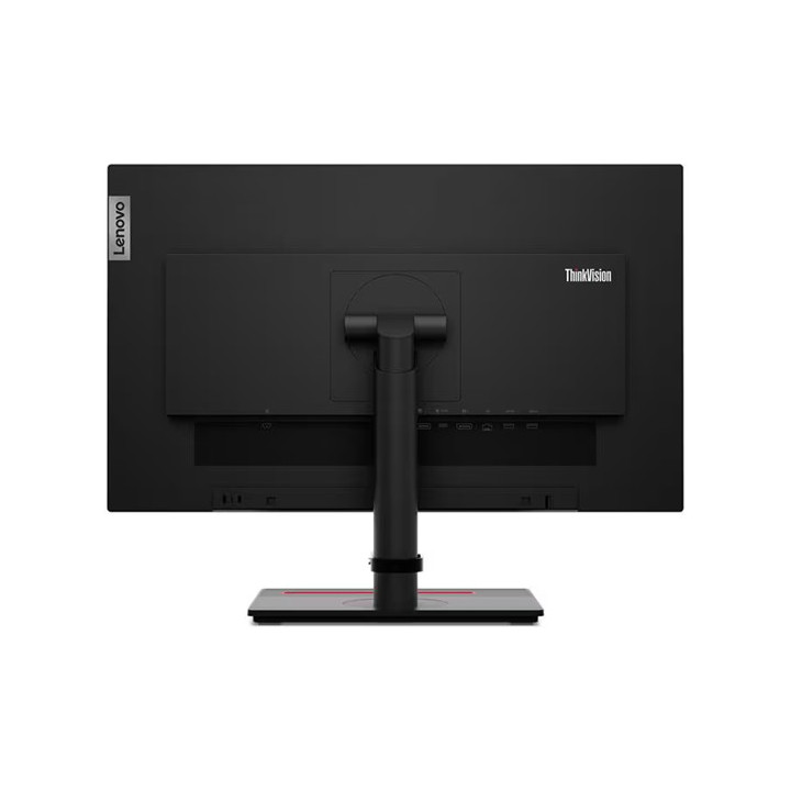 23.8 LENOVO T24M-29/63A5GAT6EU