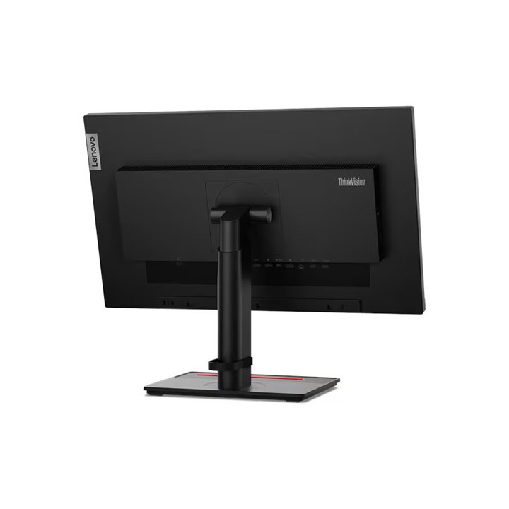 23.8 LENOVO T24M-29/63A5GAT6EU