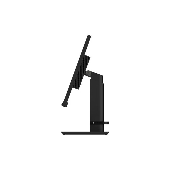 23.8 LENOVO T24M-29/63A5GAT6EU