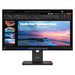 27 LENOVO T27QD-40/ 64AAGAT2EU
