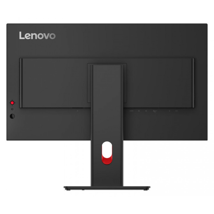 27 LENOVO T27QD-40/ 64AAGAT2EU