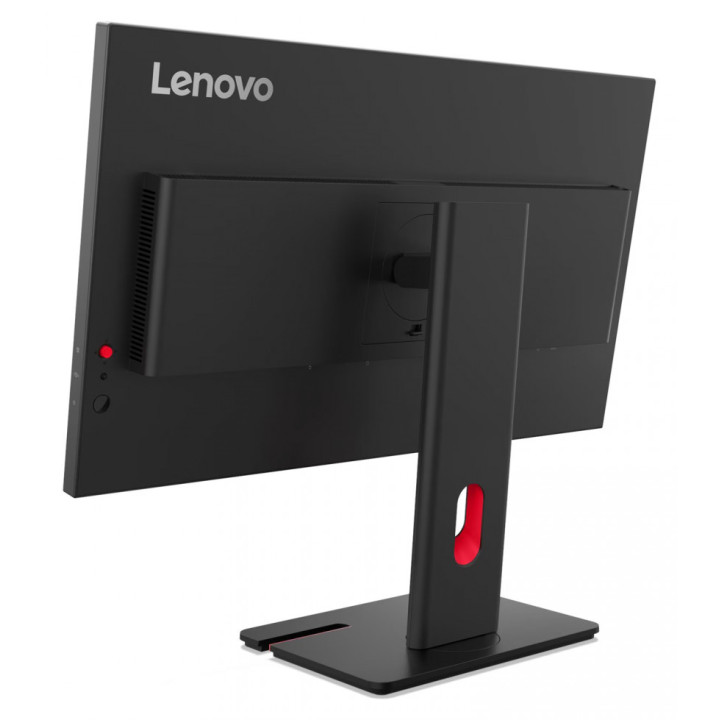 27 LENOVO T27QD-40/ 64AAGAT2EU