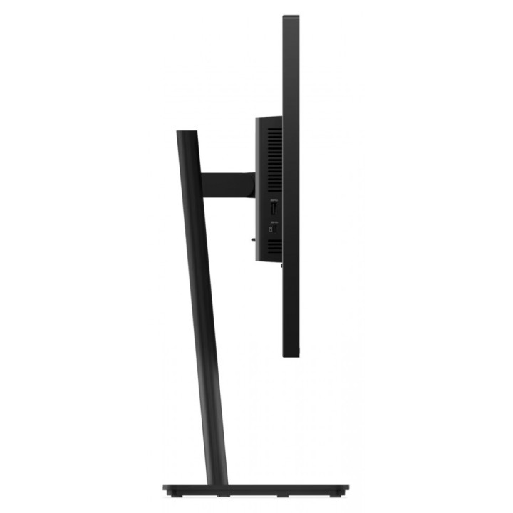 27 LENOVO T27QD-40/ 64AAGAT2EU