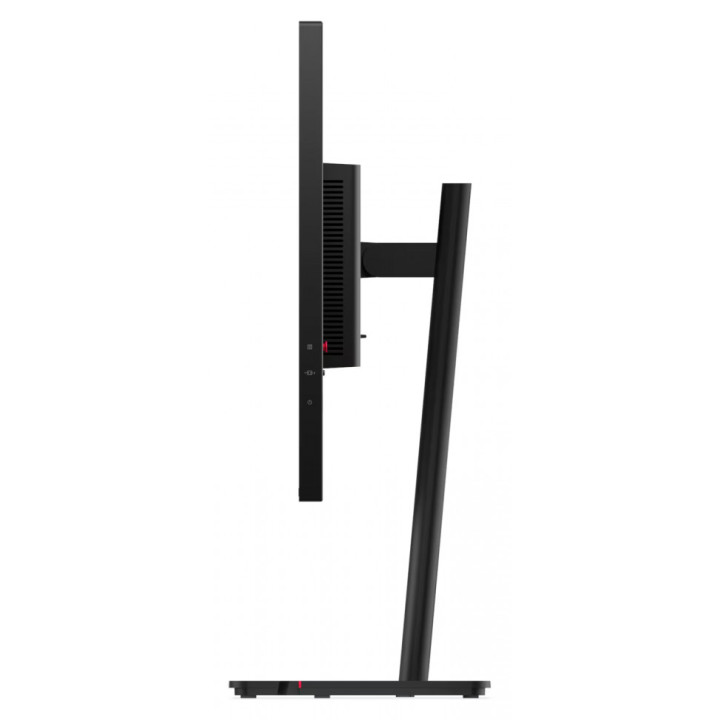 27 LENOVO T27QD-40/ 64AAGAT2EU