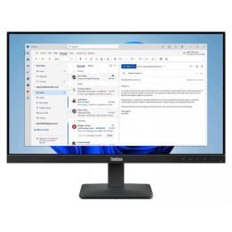 23.8 LENOVO S24-4E/ 64B5KAT1EU