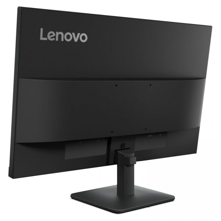 23.8 LENOVO S24-4E/ 64B5KAT1EU