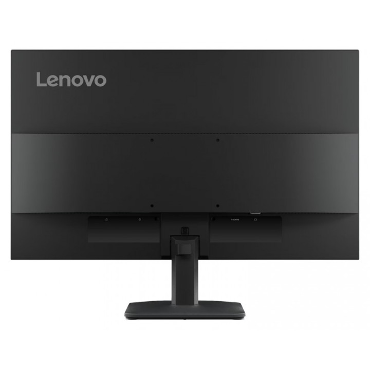 23.8 LENOVO S24-4E/ 64B5KAT1EU
