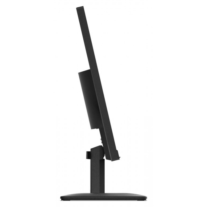 23.8 LENOVO S24-4E/ 64B5KAT1EU