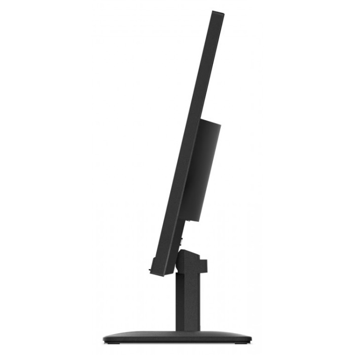 23.8 LENOVO S24-4E/ 64B5KAT1EU
