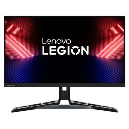 24.5 LENOVO R25I-30/67B7GACBEU