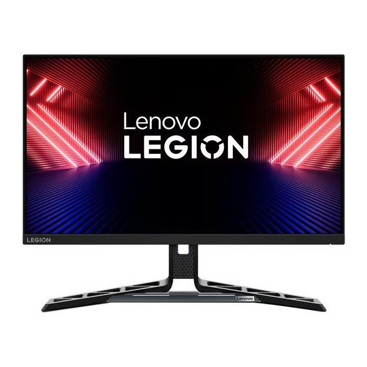 24.5 LENOVO R25I-30/67B7GACBEU