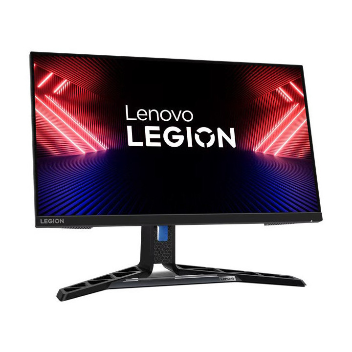 24.5 LENOVO R25I-30/67B7GACBEU