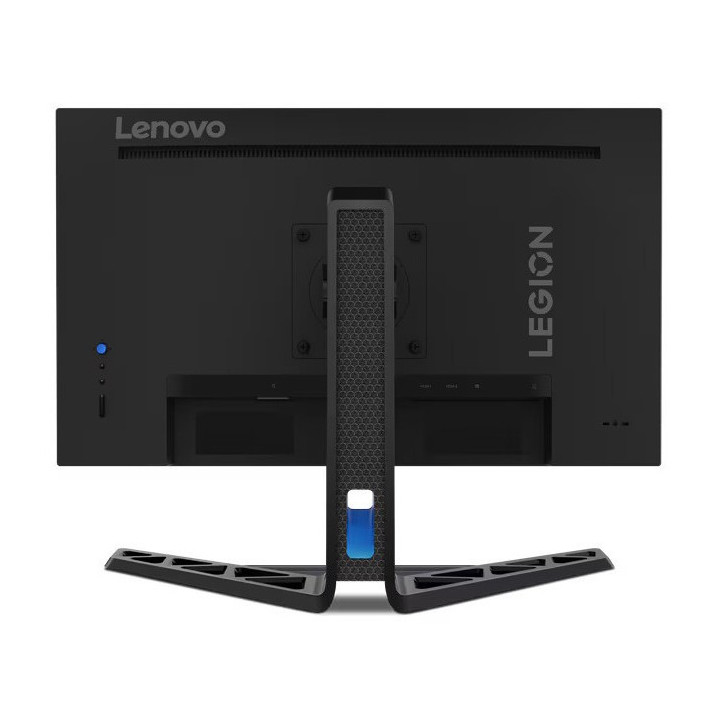 24.5 LENOVO R25I-30/67B7GACBEU