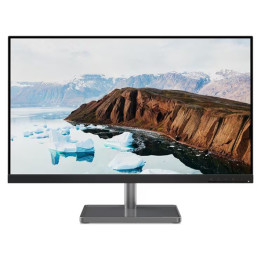 27 LENOVO L27M-30 / 66DEKAC2EU