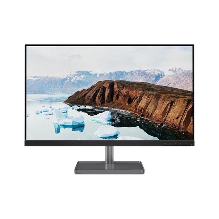 27 LENOVO L27M-30 / 66DEKAC2EU