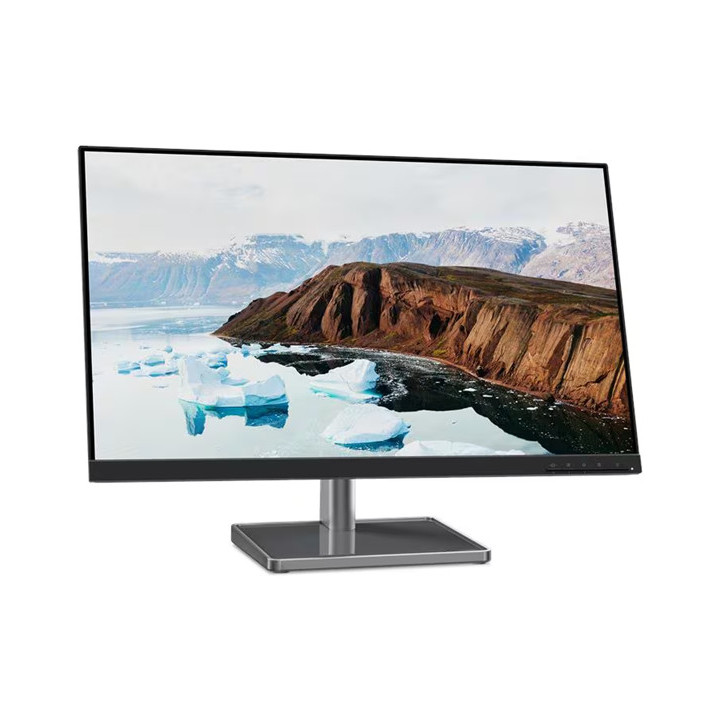 27 LENOVO L27M-30 / 66DEKAC2EU