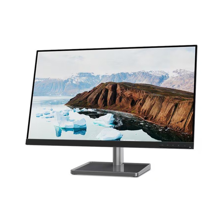 27 LENOVO L27M-30 / 66DEKAC2EU