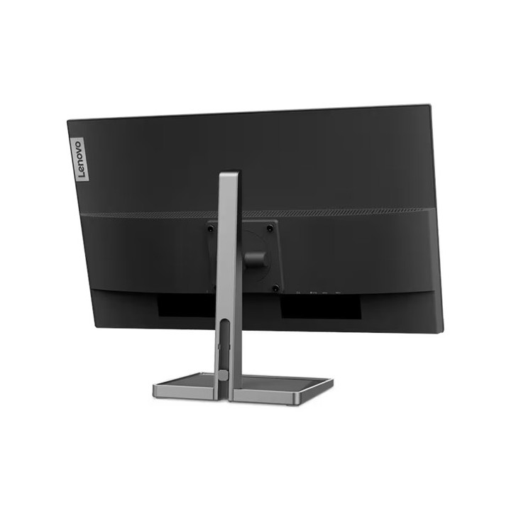 27 LENOVO L27M-30 / 66DEKAC2EU