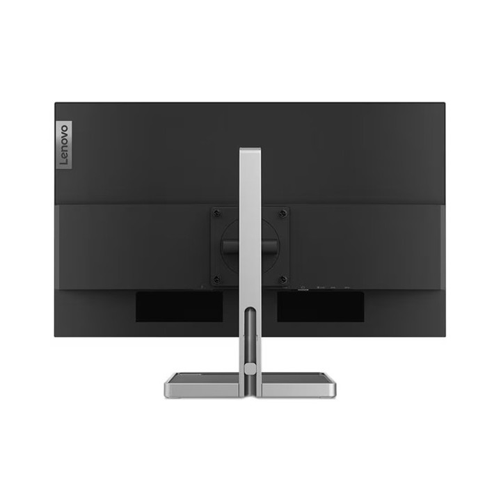 27 LENOVO L27M-30 / 66DEKAC2EU