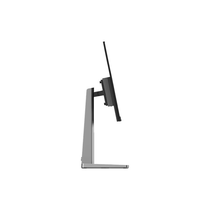 27 LENOVO L27M-30 / 66DEKAC2EU