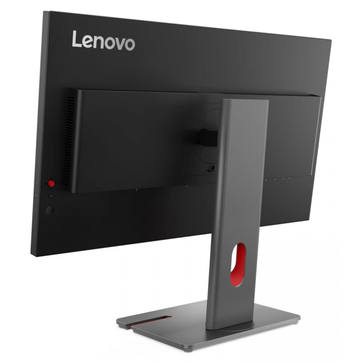 27 LENOVO P27Q-40 / 64A7GAT6EU
