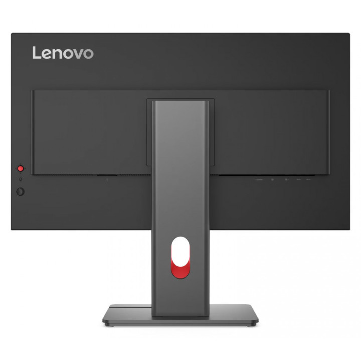 27 LENOVO P27Q-40 / 64A7GAT6EU