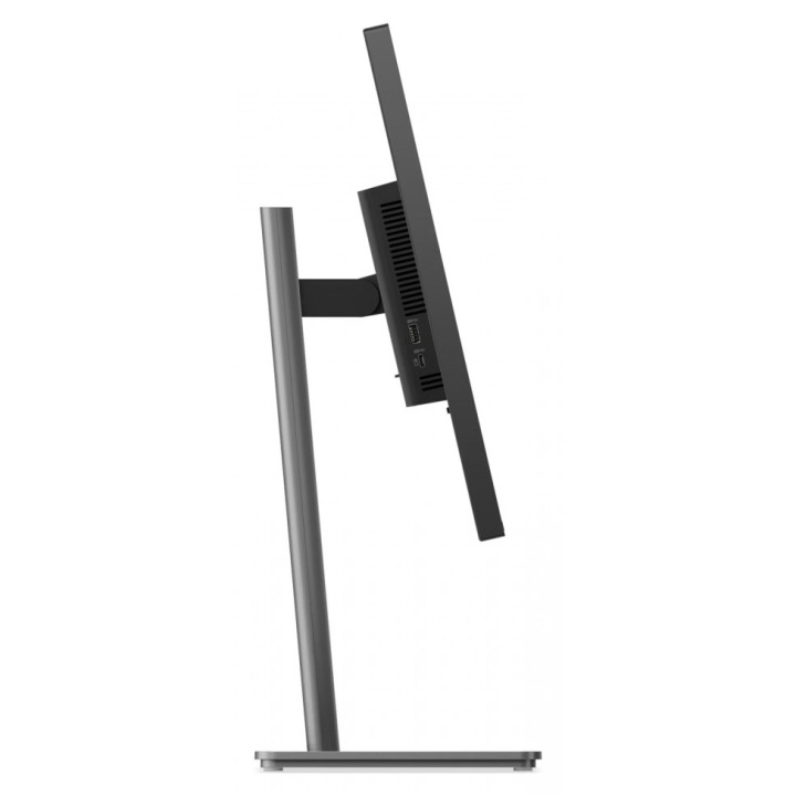 27 LENOVO P27Q-40 / 64A7GAT6EU