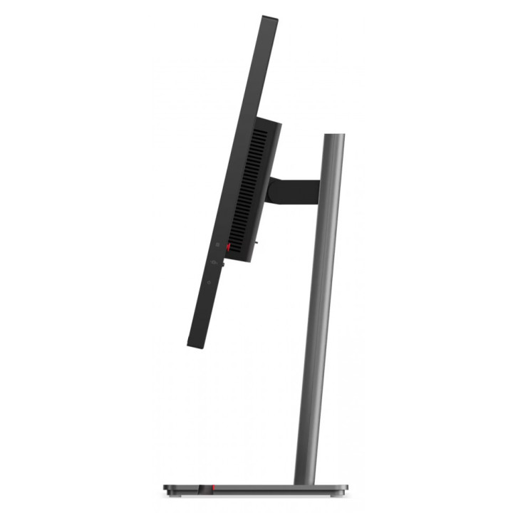 27 LENOVO P27Q-40 / 64A7GAT6EU