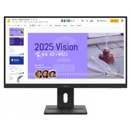 27 LENOVO E27Q-40 / 64BDGAT4EU