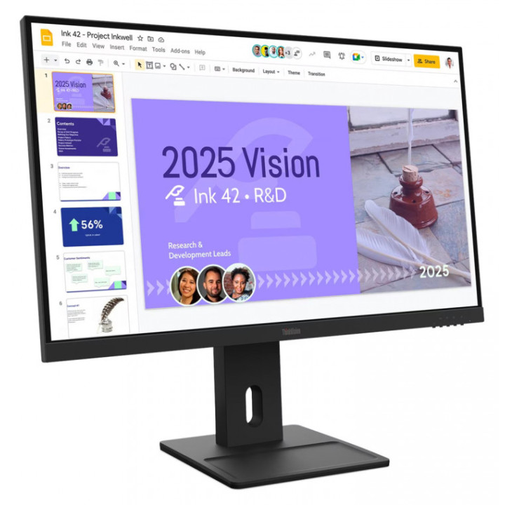 27 LENOVO E27Q-40 / 64BDGAT4EU