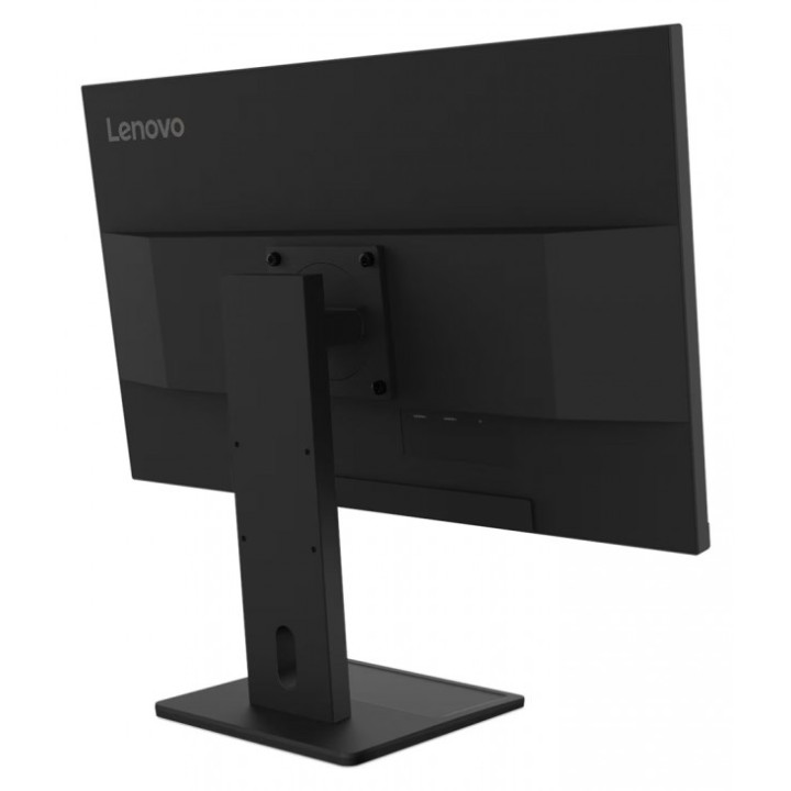 27 LENOVO E27Q-40 / 64BDGAT4EU
