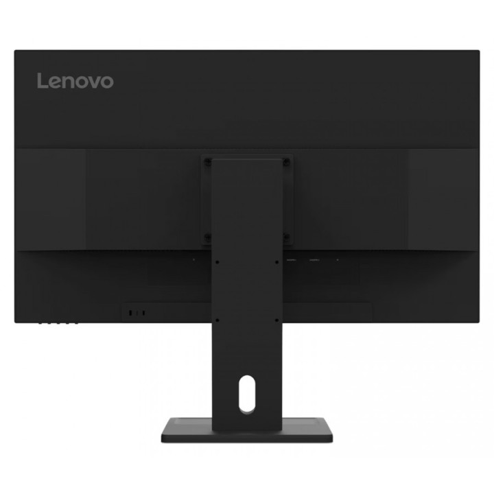 27 LENOVO E27Q-40 / 64BDGAT4EU