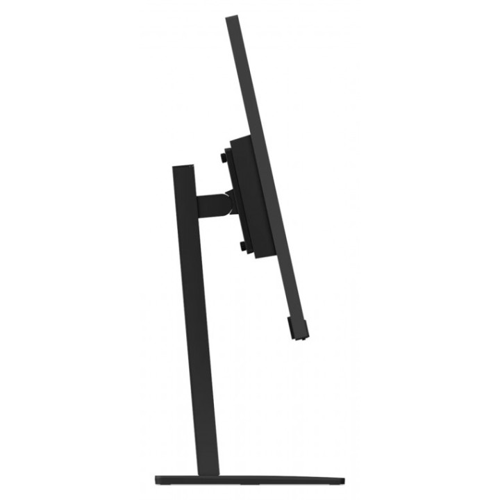 27 LENOVO E27Q-40 / 64BDGAT4EU