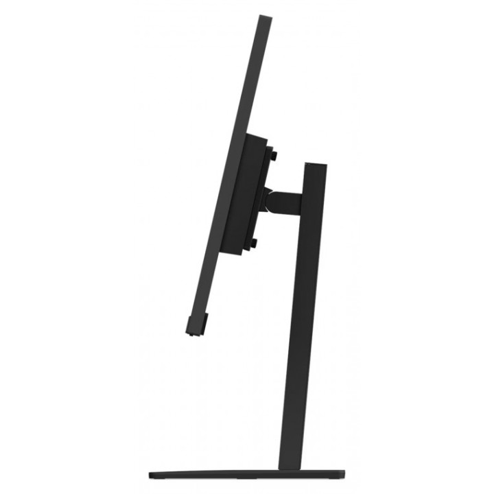 27 LENOVO E27Q-40 / 64BDGAT4EU