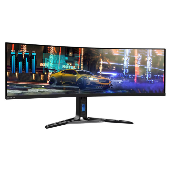 44.5 LENOVO R45W-30/67B1GAC3EU