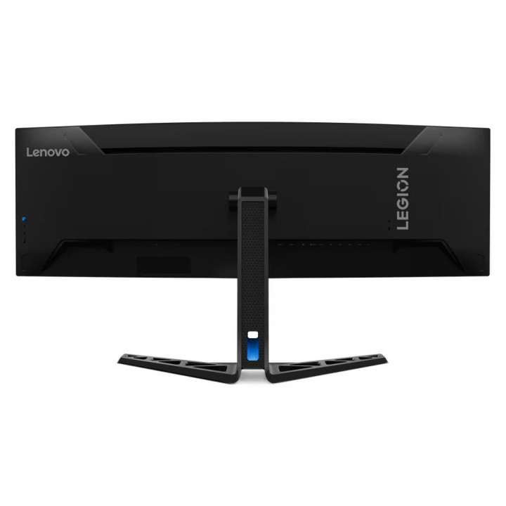 44.5 LENOVO R45W-30/67B1GAC3EU