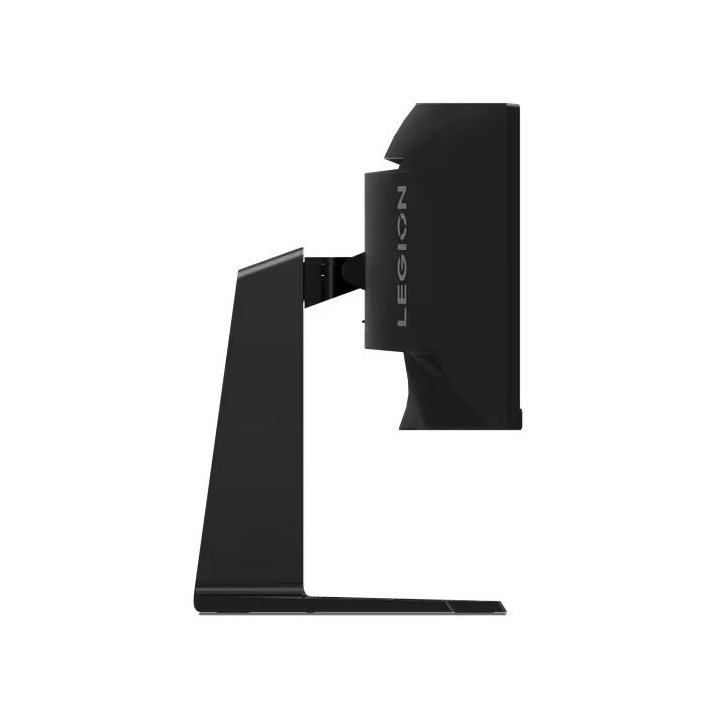 44.5 LENOVO R45W-30/67B1GAC3EU