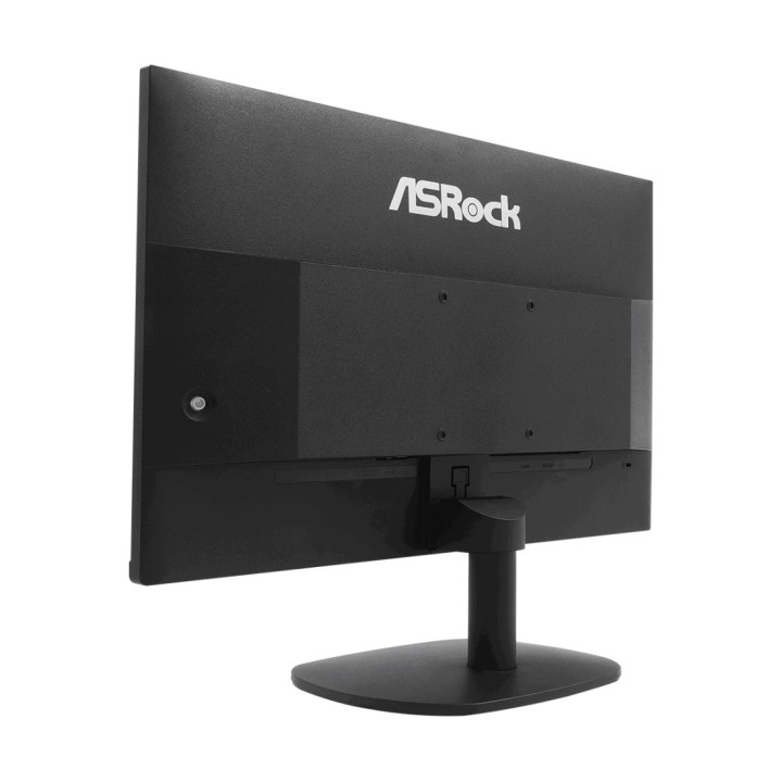 ASROCK 24.5 CL25FF IPS FHD