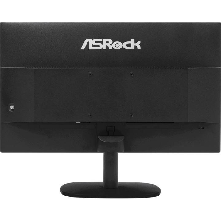 ASROCK 24.5 CL25FF IPS FHD