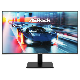 ASROCK 24.5 CL25FFB 144HZ