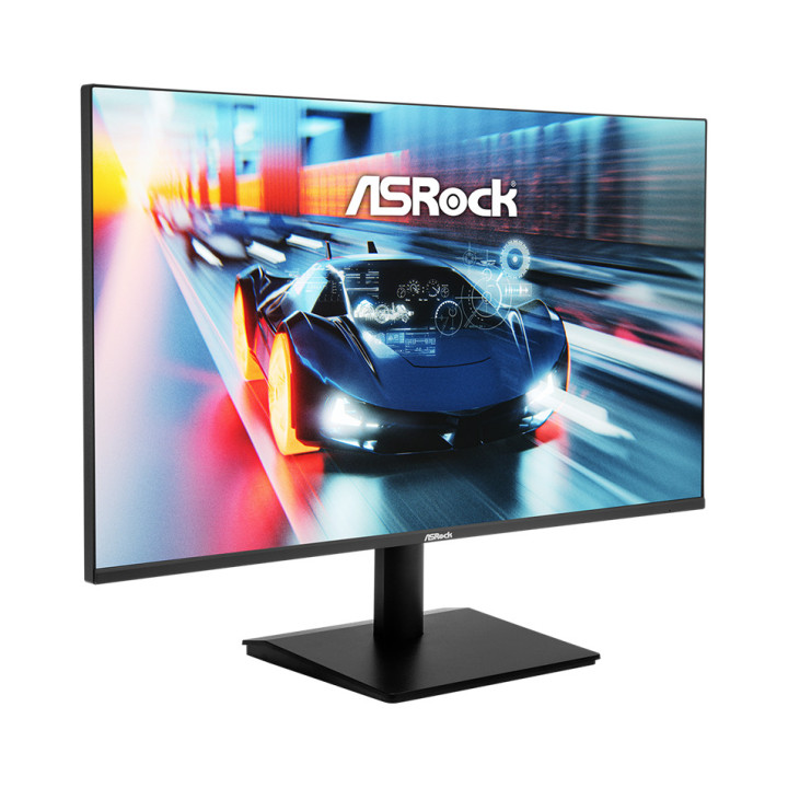 ASROCK 24.5 CL25FFB 144HZ