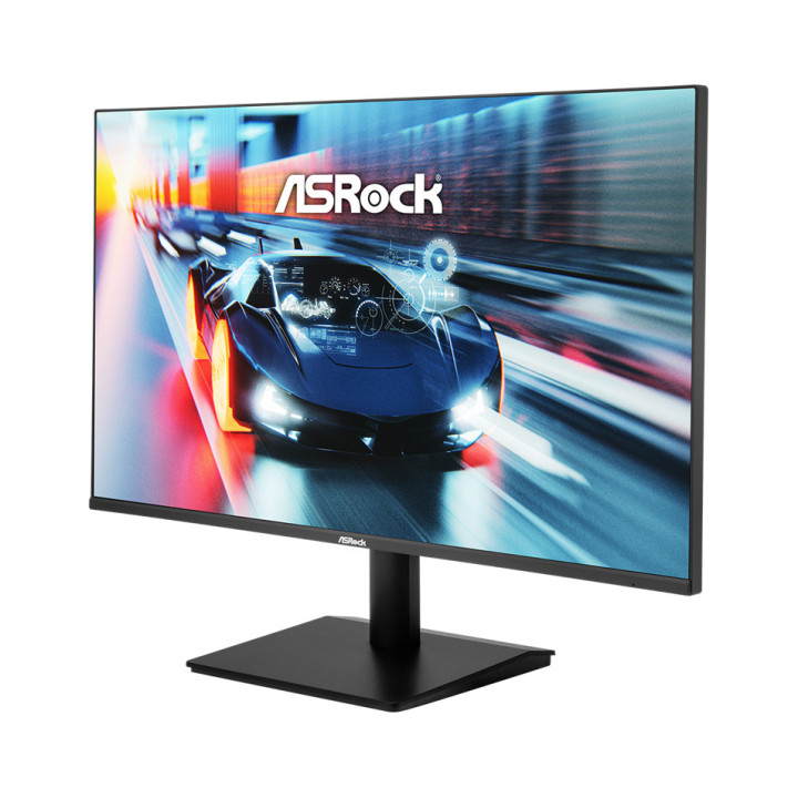 ASROCK 24.5 CL25FFB 144HZ