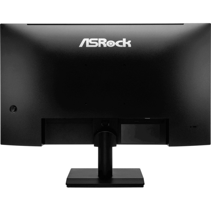 ASROCK 24.5 CL25FFB 144HZ